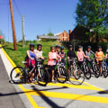 Exploring Long-Term Bike Rental Options at Bicycle Services in Multnomah County, Oregon