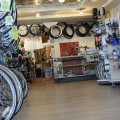 The Ultimate Guide to Bike Rentals in Multnomah County, Oregon