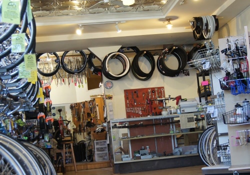 The Ultimate Guide to Bike Rentals in Multnomah County, Oregon